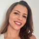 Vanessa Reis