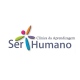 Ser Humano Clínica