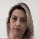 Claudia De Sá Pimenta