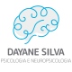 Dayane Silva