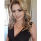 Milene Dândaro
