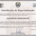 Ampliar imagem: certificate 2