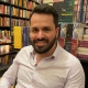 Felipe Bandeira