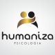 Humaniza Psicologia
