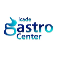 ICADE Gastro Center