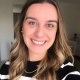 Kátia G. C. Oliveira