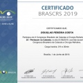 Ampliar imagem: certificate 9