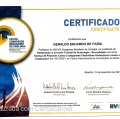Ampliar imagem: certificate 3