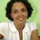 Ana Elisa Marques