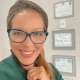 Karina Gomes Machado