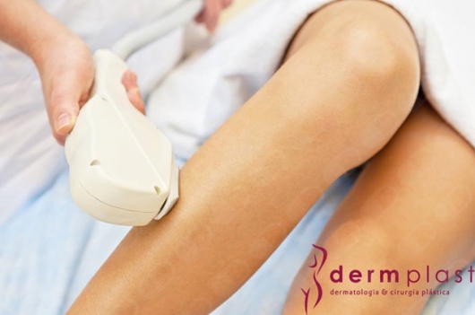 Virginia Vilasboas-7