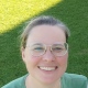 Caroline Georgen