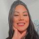 Maria Caroline Martins