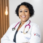 Dra. Isabor Sant’Anna