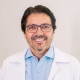 Nestor Bertin