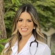 Raissa Campelo Esteves Maranha