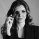 Lorena Mesquita