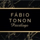Fábio Tonon