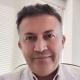 Mauricio Alexandre Duarte Guazzelli