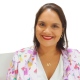 Juliana Canozzi