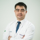 Dr. Hideki Barbosa Hirota