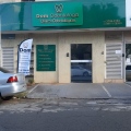 Dom Odontologia AnápolisAnápolis - 