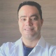 Rogério Prà
