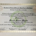 Ampliar imagem: certificate 4