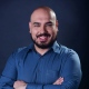 Felipe Ventura