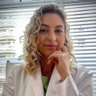  Julia  Oliveira Proviette