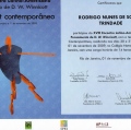 Ampliar imagem: certificate 8