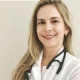 Daniele Kelle Lopes de Araujo
