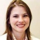Fernanda Freire Marin