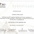 Ampliar imagem: certificate 7