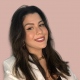 Marcela Dantas Franco