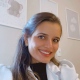 Maria Bento Soares