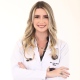 Luiza Pontes
