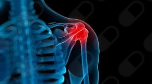 Rosanne Cerqueira Da Silva Dos Santos-5