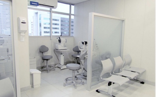 Daniela Silveira De Faria-7