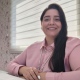Viviane Dos Reis