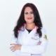 Pamella Faria