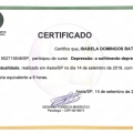 Ampliar imagem: certificate 4