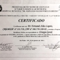 Ampliar imagem: certificate 2