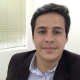 Diogo Fontes Santos