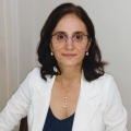 Renata Pullig Lucio, Cirurgião vascular Curitiba