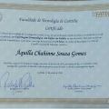 Ampliar imagem: certificate 5