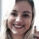 Aparecida Almino de Sales