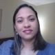 Franciane De Oliveira Silva