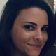 Camila Colla Duarte Garcia