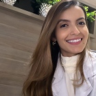 Dra. Loianny Moraes Silva